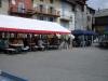 St Julien 2009