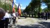 pont d'Ondres 2018