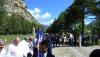 pont d'Ondres 2018