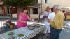 fête de la lavande 2018