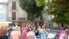 fête de la lavande 2018