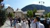 St Julien 2018