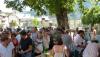 St Julien 2018