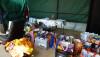 St Julien 2018