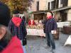 Fête des bergers & du pain 2018