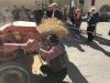 Fête des bergers & du pain 2018
