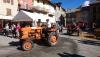 Fête des bergers & du pain 2018