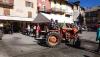 Fête des bergers & du pain 2018