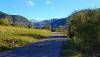 Couleurs d'automne