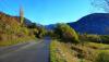 Couleurs d'automne