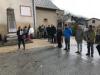 11 novembre 2018