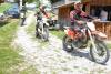 randonnée quads et motos
