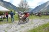 randonnée quads et motos