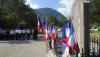 pont d'Ondres 2019