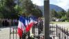 pont d'Ondres 2019