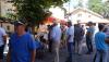 lavande et pain 2019