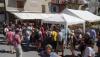 lavande et pain 2019