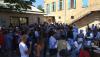 St Julien 2019