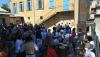 St Julien 2019