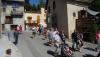 St Julien 2019