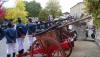 fête des pompiers 2019