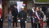 fête des pompiers 2019