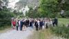 pont d'ondres 2021
