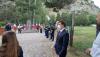 pont d'ondres 2021