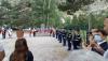 pont d'ondres 2021