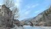 pont du moulin 2022