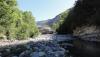 pont du moulin 2022