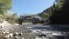pont du moulin 2022