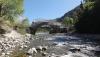 pont du moulin 2022