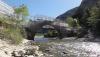 pont du moulin 2022