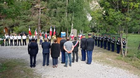 pont d'Ondres 2022