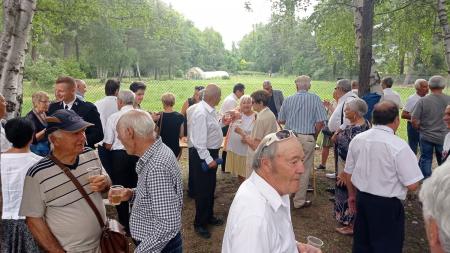 pont d'Ondres 2022