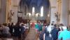 St julien 2022