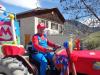 carnaval 2023