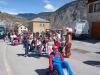 carnaval 2023