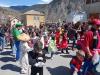 carnaval 2023