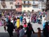 carnaval 2023
