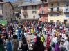 carnaval 2023