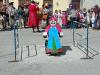 carnaval 2023