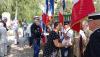 pont d'ondres 2023