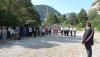 pont d'ondres 2023