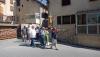 St julien 2023