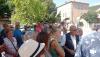 St julien 2023