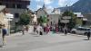 St julien 2023