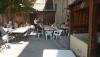 St julien 2023