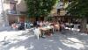 St julien 2023